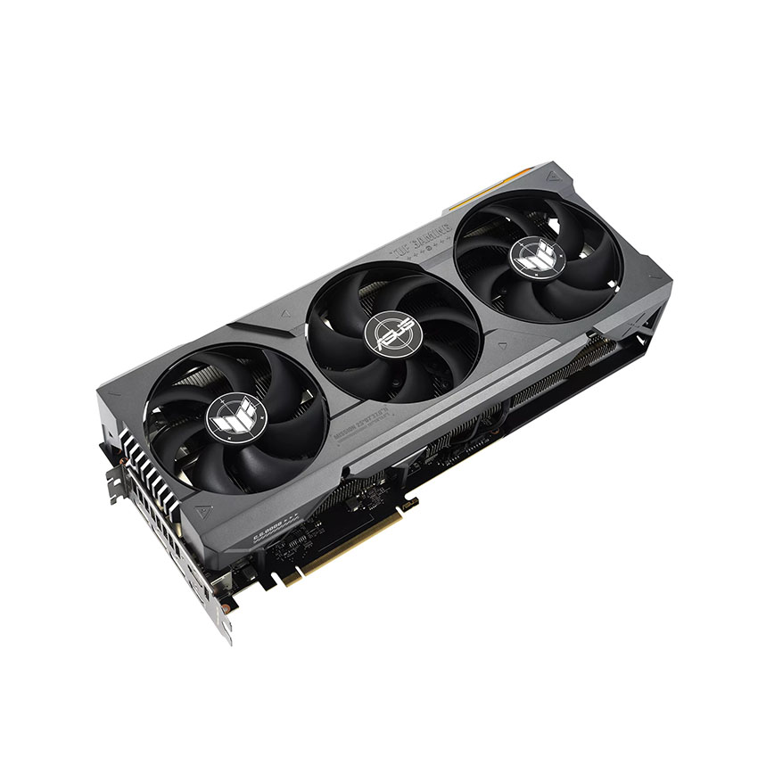 https://huyphungpc.com/huyphungpc_TUF-RTX 4080-16G-1_GAMING (6)